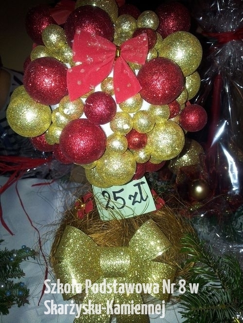 20151215_094311
