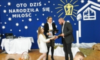 jaselka2017_02