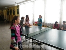 DSCF9356