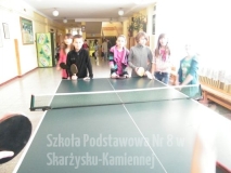 DSCF9359