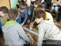 DSCF6547