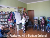 DSCF8014