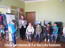 DSCF8017