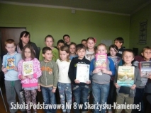DSCF8029