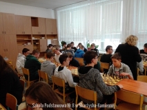 IMG_20181116_123751