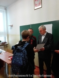 IMG_20181116_131959