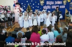 DSCF5421