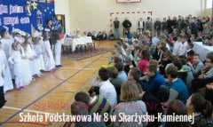DSCF5422