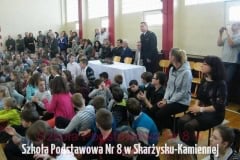 DSCF5424