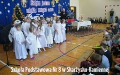 DSCF5432