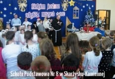 DSCF5434