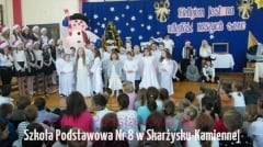 DSCF5436