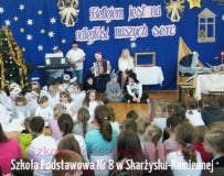 DSCF5440