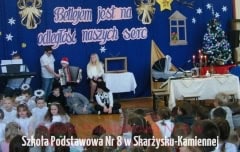 DSCF5441