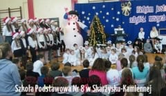 DSCF5443