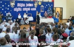 DSCF5453