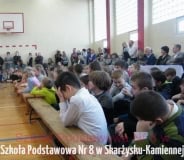 DSCF5462