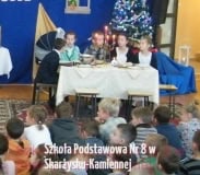 DSCF5484