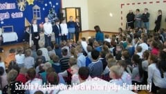 DSCF5496