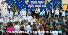 DSCF5498