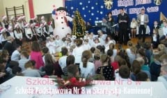DSCF5518