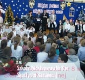 DSCF5524