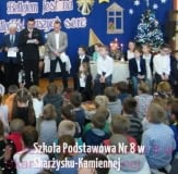 DSCF5525