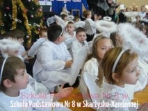 DSCF5535