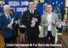 DSCF5549