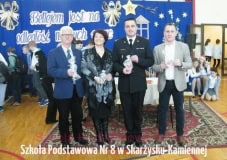 DSCF5550