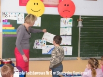 DSCF1896