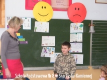 DSCF1897