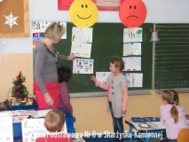 DSCF1901