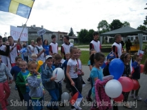 DSCF8823