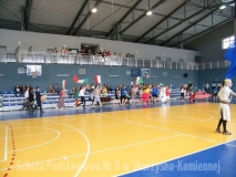 DSCF8833