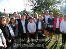 DSCF7866