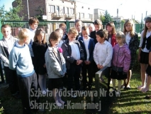 DSCF7870