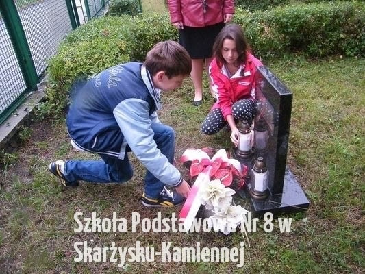 DSCF1381