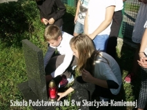P1110831