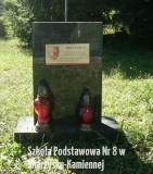 P1110836