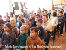 DSCF9259