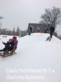 2013-01-18-1013