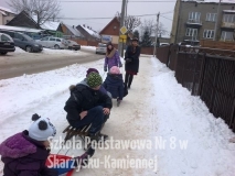 2013-01-18-1018