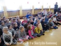 DSCF5672