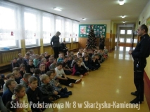 DSCF5673