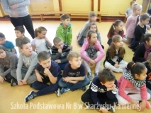 DSCF5675