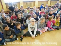 DSCF5681
