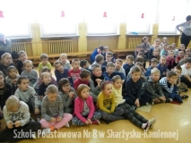 DSCF5682