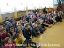DSCF5686