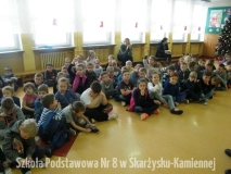 DSCF5692